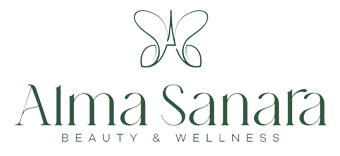 Alma Sanara