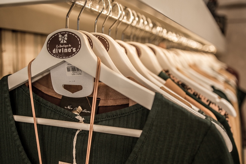 Camisetas. Colección bisutería Alma Sanara